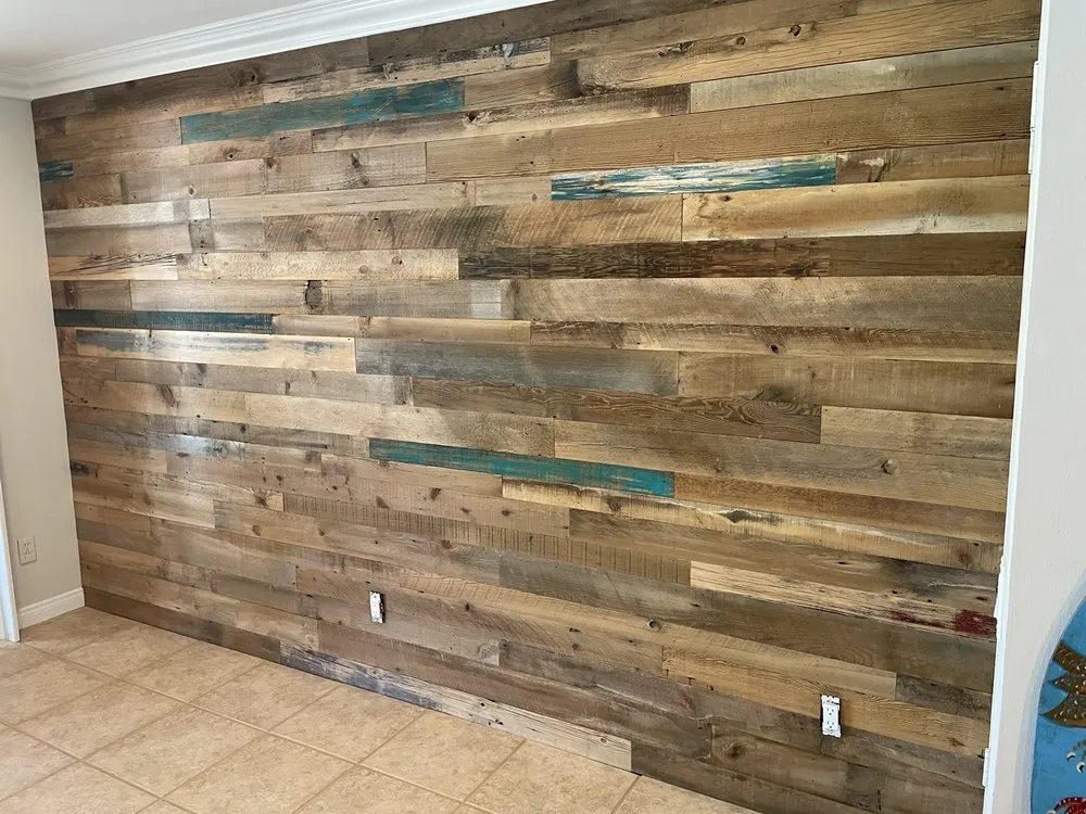 Slide of North County Renovation and Repair