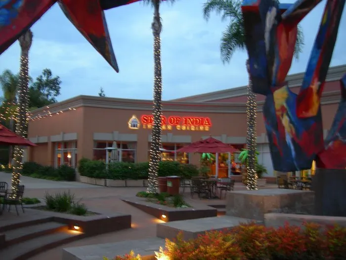 Slide of North County Renovation and Repair