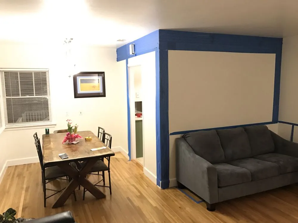 Slide of North County Renovation and Repair