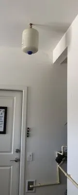 North County Water Heater Services