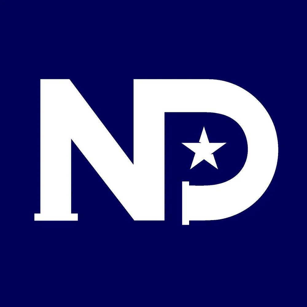 Slide of North Dallas Plumbing