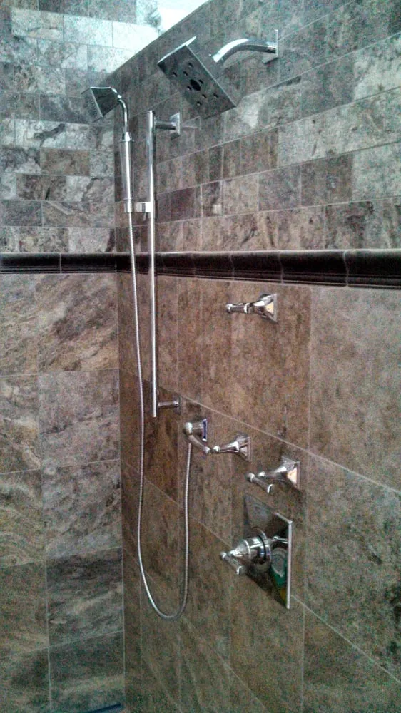 Trusted pipe repair service in Winston-Salem, NC - North Davidson Plumbing