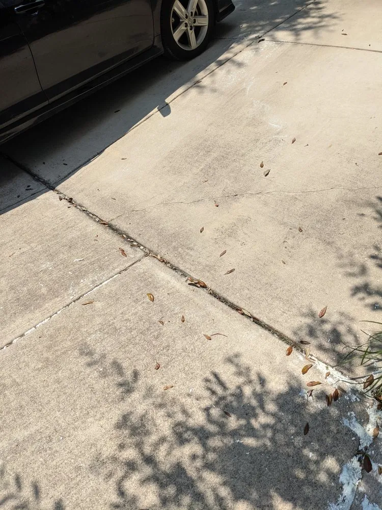 Slide of North East Air Conditioning Heating & Plumbing Services