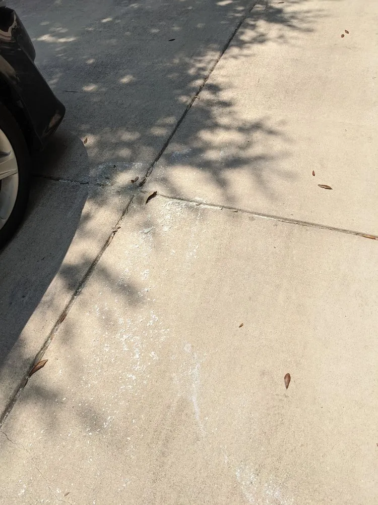 Slide of North East Air Conditioning Heating & Plumbing Services