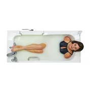 Slide of North End Plumbing and Drains