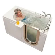 Slide of North End Plumbing and Drains