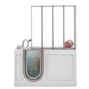 Slide of North End Plumbing and Drains