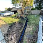 Slide of North End Plumbing