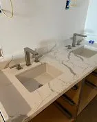 Slide of North End Plumbing