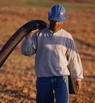 Slide of North Florida Plumbing