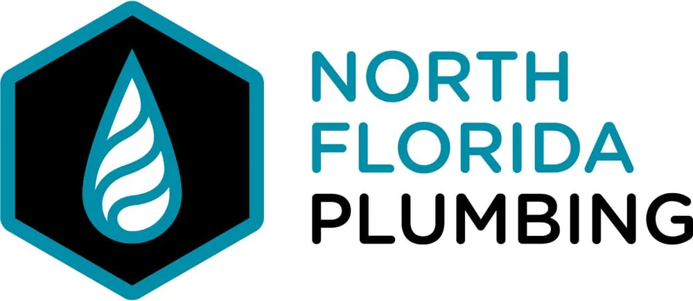 Slide of North Florida Plumbing