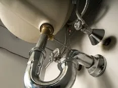 Slide of North Florida Plumbing