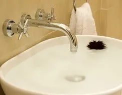 Slide of North Florida Plumbing