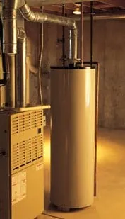 Slide of North Florida Plumbing