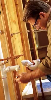 Slide of North Florida Plumbing