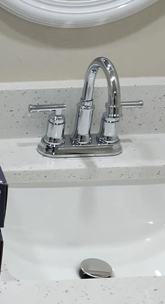 Slide of North Fort Myers Plumbing