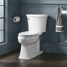 Slide of North Fort Myers Plumbing