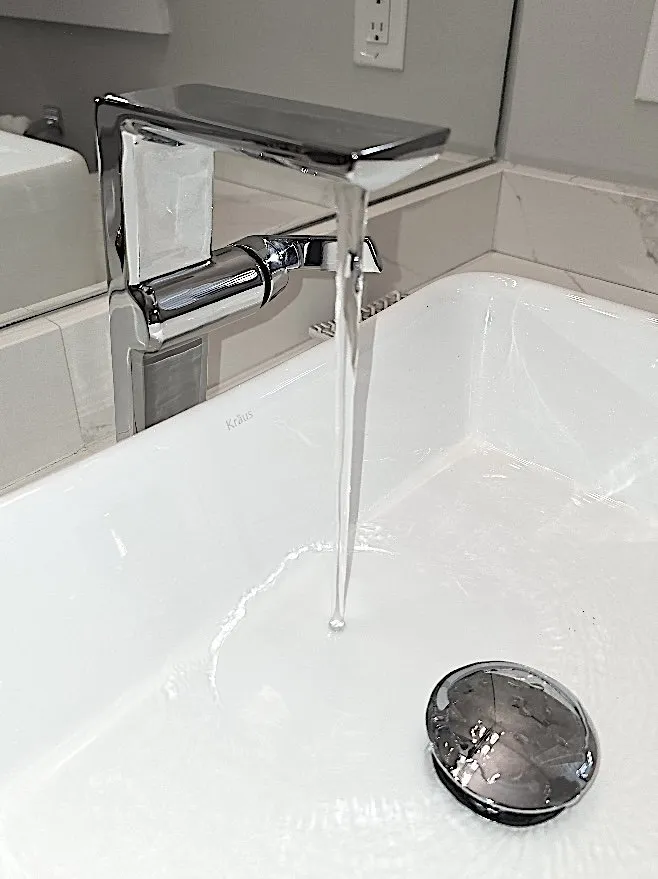 Slide of North Fort Myers Plumbing