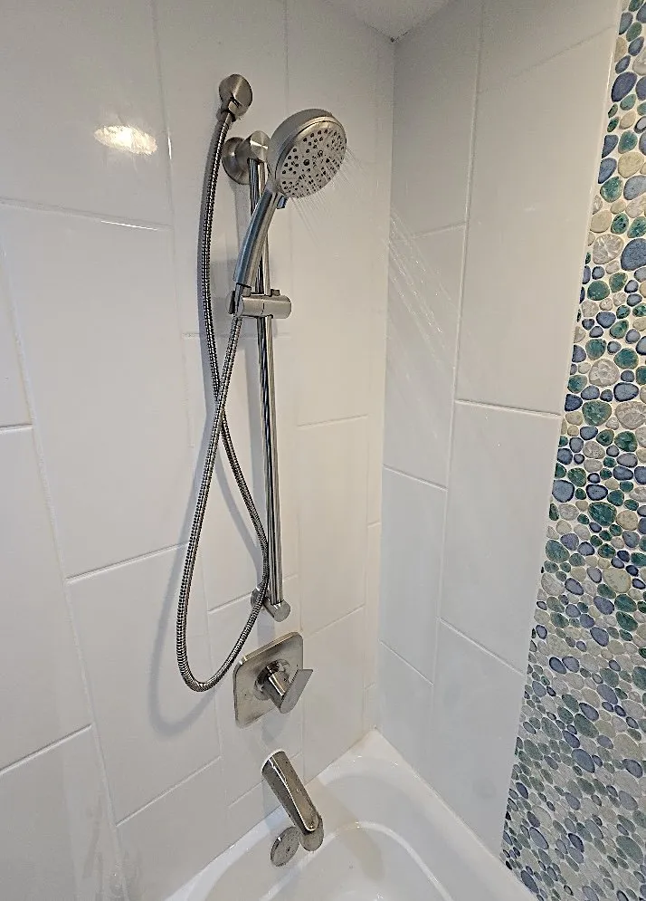 Slide of North Fort Myers Plumbing