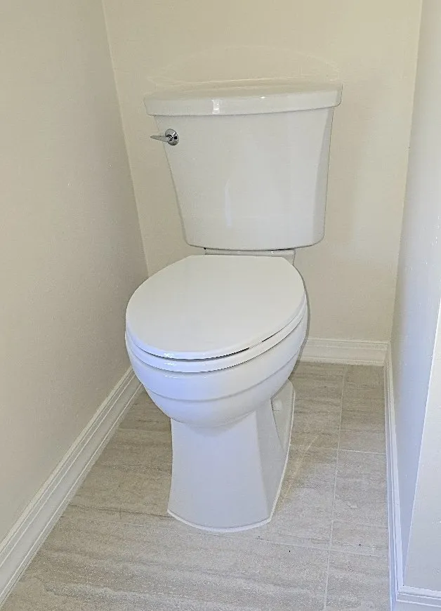 Slide of North Fort Myers Plumbing