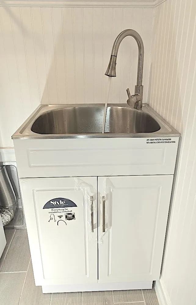 Slide of North Fort Myers Plumbing