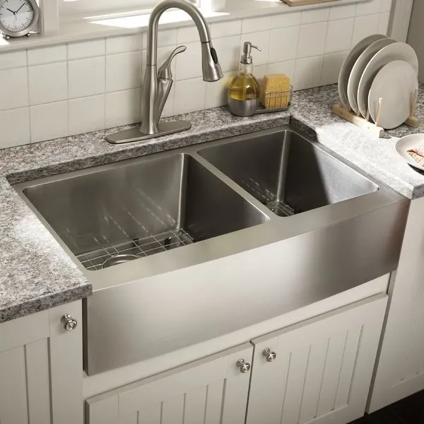 Slide of North Fort Myers Plumbing