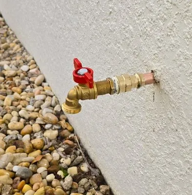 North Fort Myers Plumbing