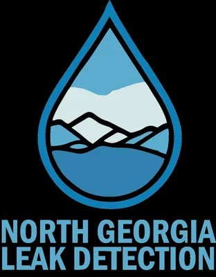 North Georgia Leak Detection