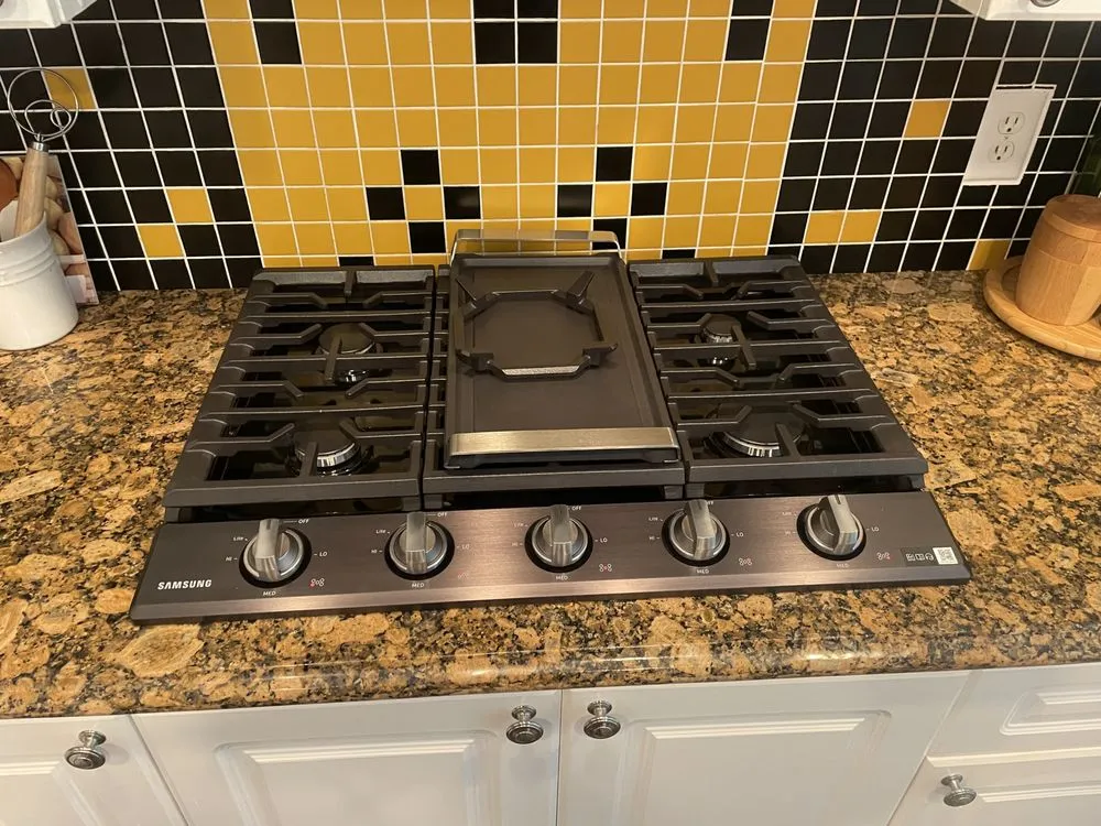 Slide of North Georgia Plumbing and Drains