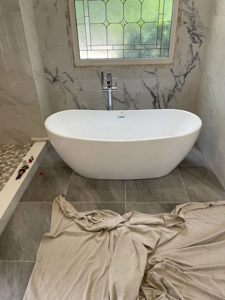 Slide of North Georgia Plumbing and Drains