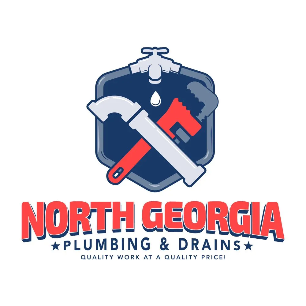 Slide of North Georgia Plumbing and Drains