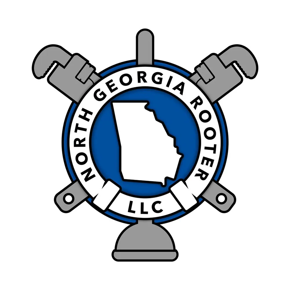 Slide of North Georgia Rooter