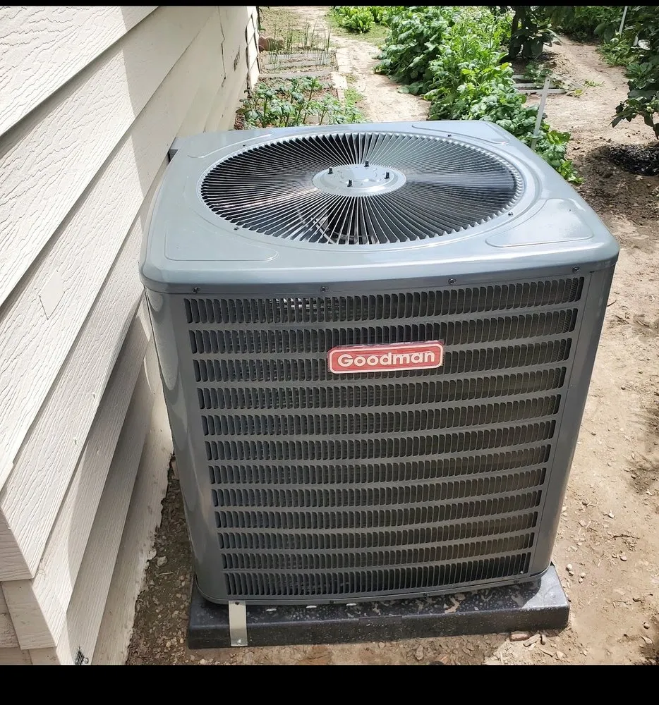 Slide of North Highland Solutions