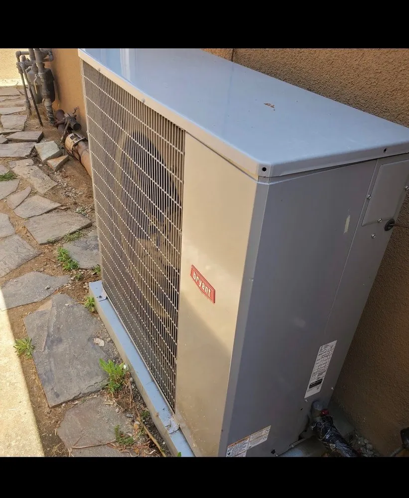 Slide of North Highland Solutions