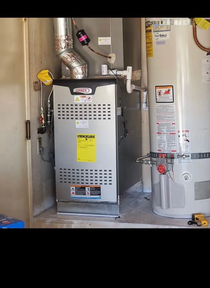 Slide of North Highland Solutions