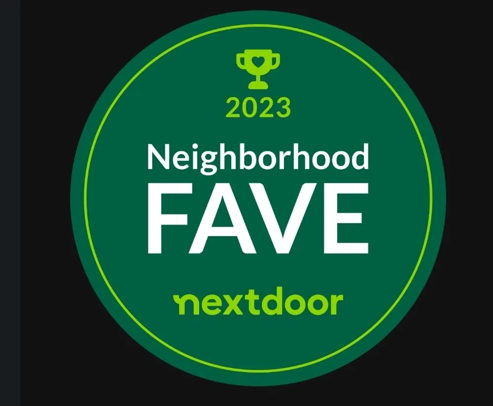 Slide of North Hill Sewer and Drain