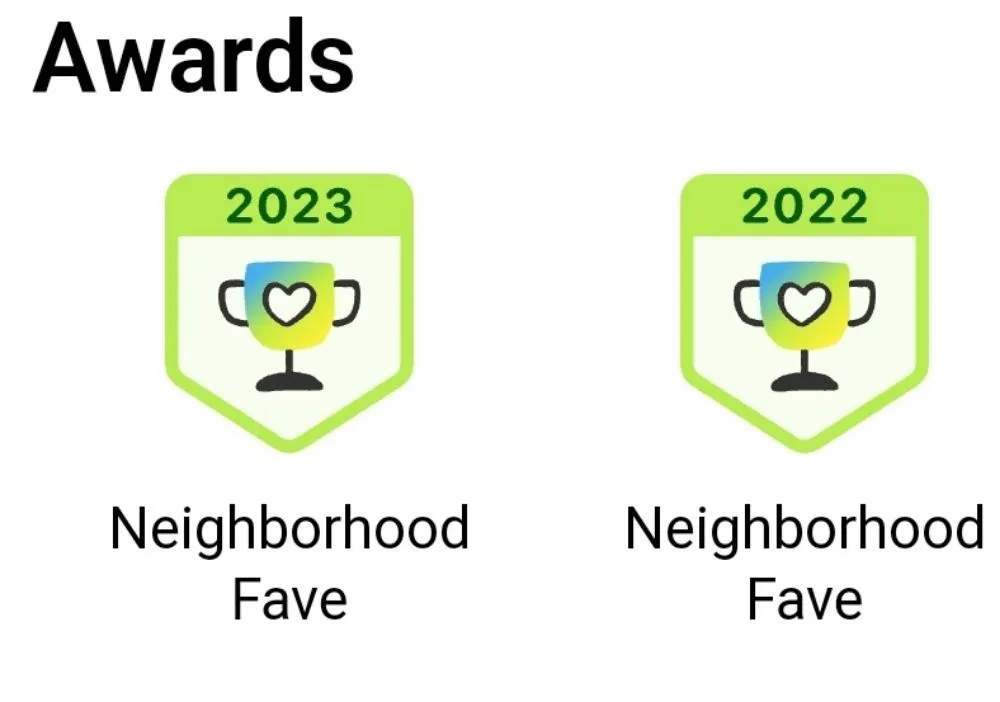 Slide of North Hill Sewer and Drain