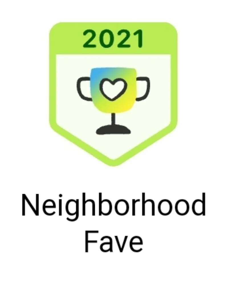 Slide of North Hill Sewer and Drain