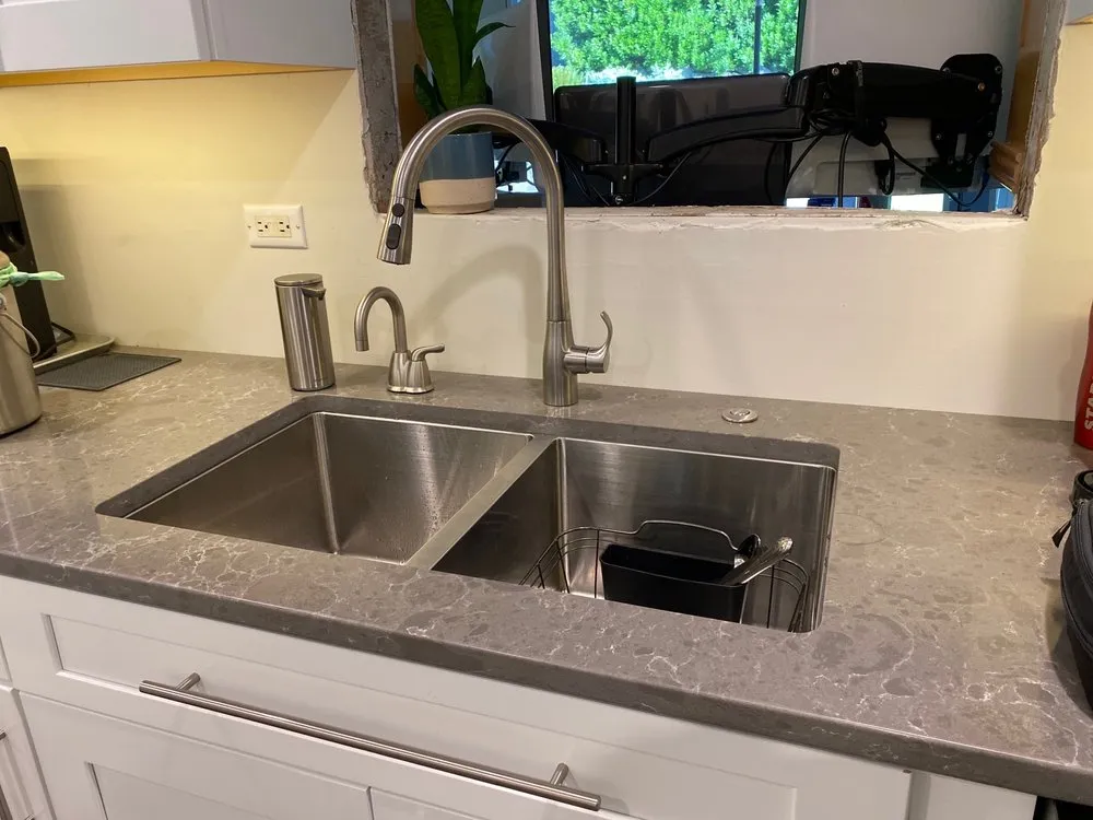 Slide of North Hill Sewer and Drain