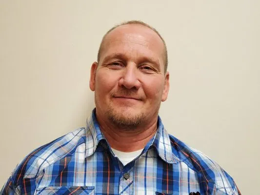 North Hill Sewer and Drain Logo