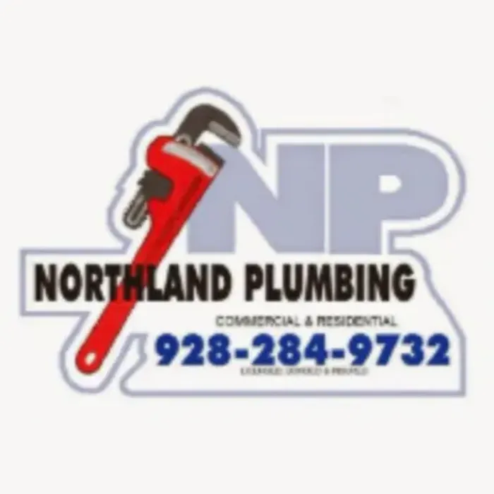Slide of North Horizon Plumbing