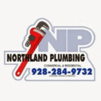 North Horizon Plumbing