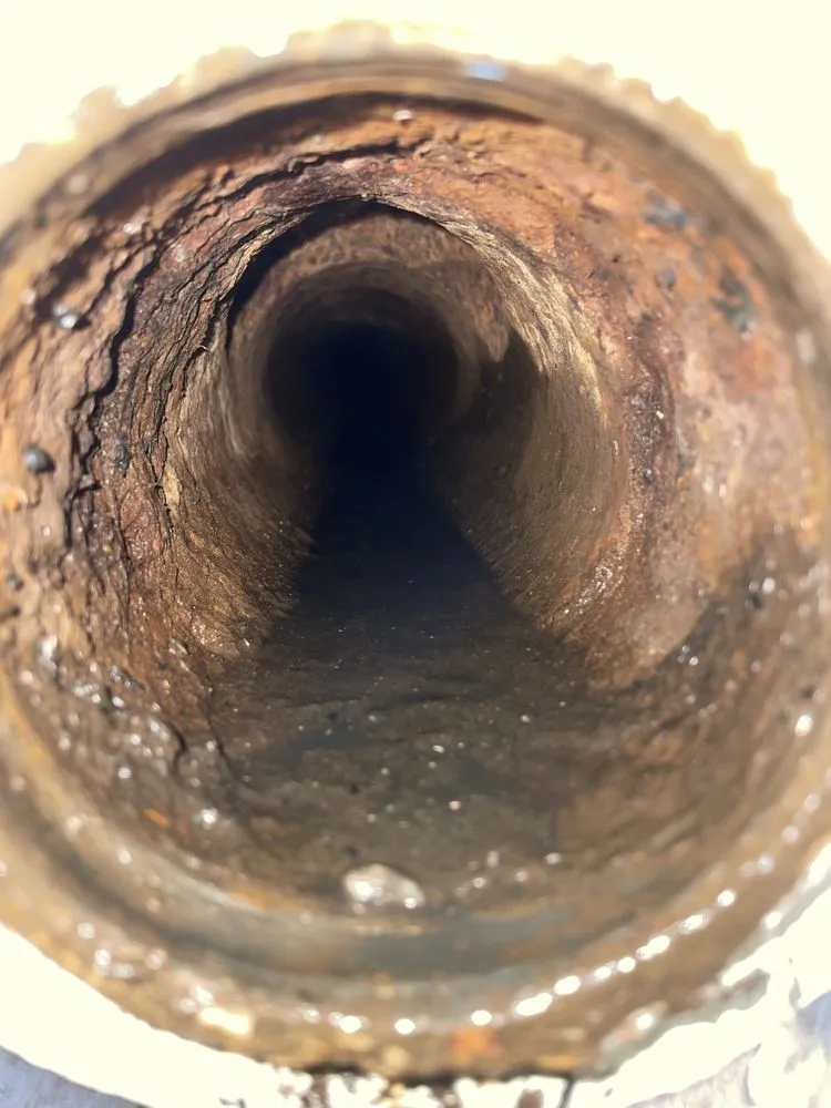 Slide of North Jersey Sewer & Drain Cleaning