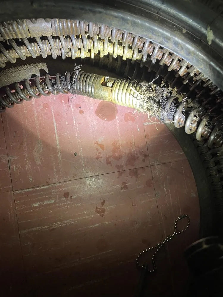 Slide of North Jersey Sewer & Drain Cleaning