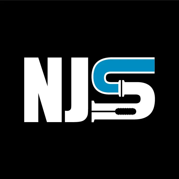 Expert pipe repair service in Fairfield, NJ - North Jersey Sewer & Drain Cleaning