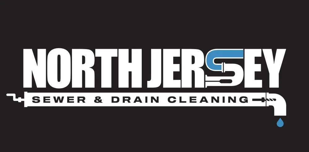 Affordable water heater service in Fairfield, NJ by North Jersey Sewer & Drain Cleaning