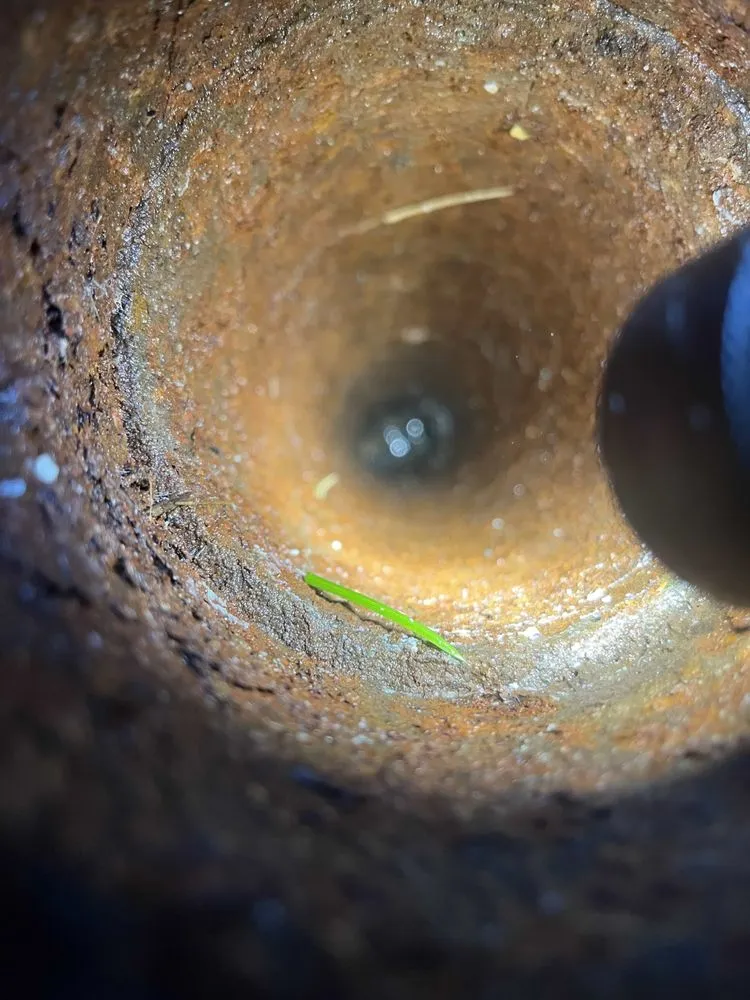 Slide of North Jersey Sewer & Drain Cleaning