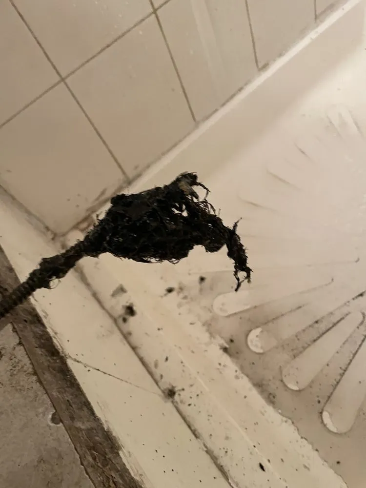 Slide of North Jersey Sewer & Drain Cleaning