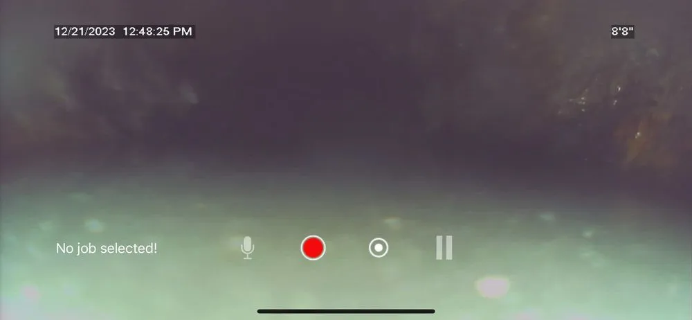 Slide of North Jersey Sewer & Drain Cleaning