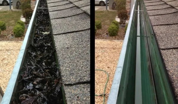 Slide of North Kansas City Handyman